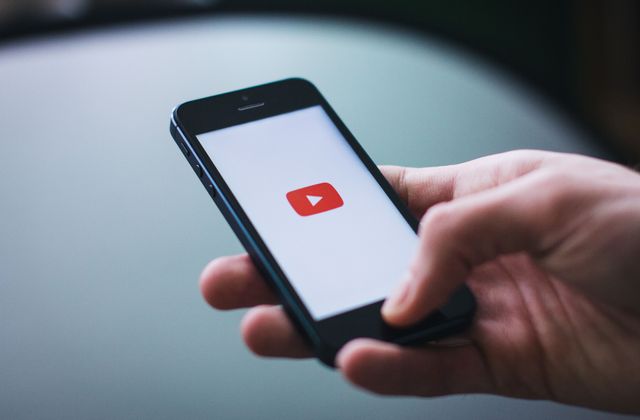 Télécharger une vidéo en ligne sans application